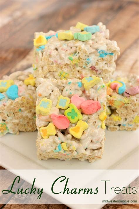 lucky-charms-treats-recipe-midwestern-moms image