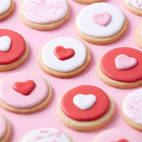 34-valentines-day-cookies-easy-valentines-cookie image