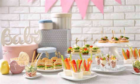 37-crowd-pleasing-baby-shower-food-ideas-pampers image