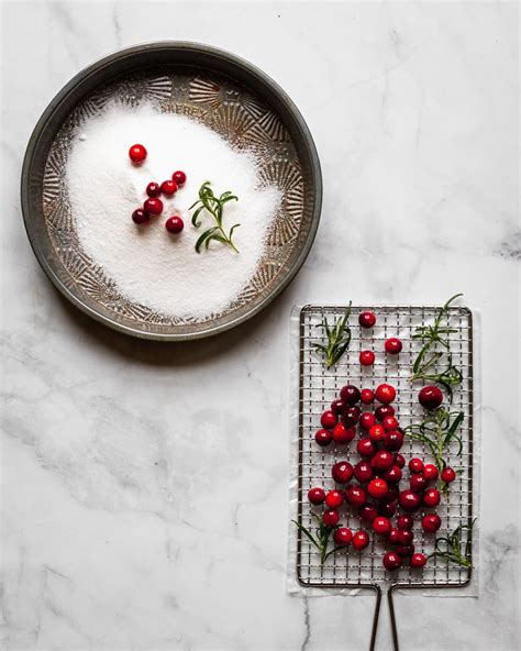 cranberry-and-rosemary-tassies-festive-fun image