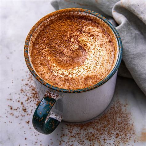 best-keto-hot-chocolate-recipe-how-to-make-keto image