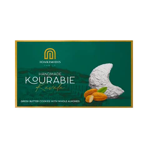 handmade-kourabie-with-almonds-ioakimidis image