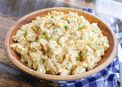 deviled-egg-potato-salad-barefeet-in-the-kitchen image