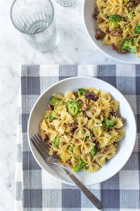 pasta-with-italian-sausage-and-broccoli-simply-whisked image