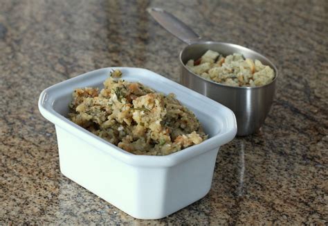 homemade-stuffing-mix-stove-top-dressing image