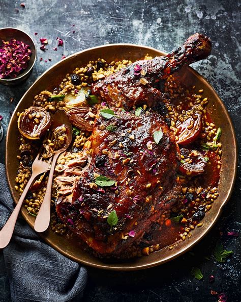 moroccan-spiced-lamb-shoulder-with-onions-and image