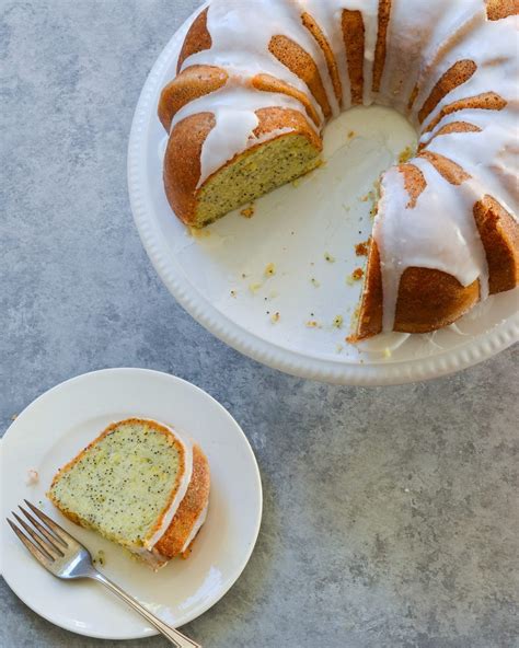 lemon-poppy-seed-cake image