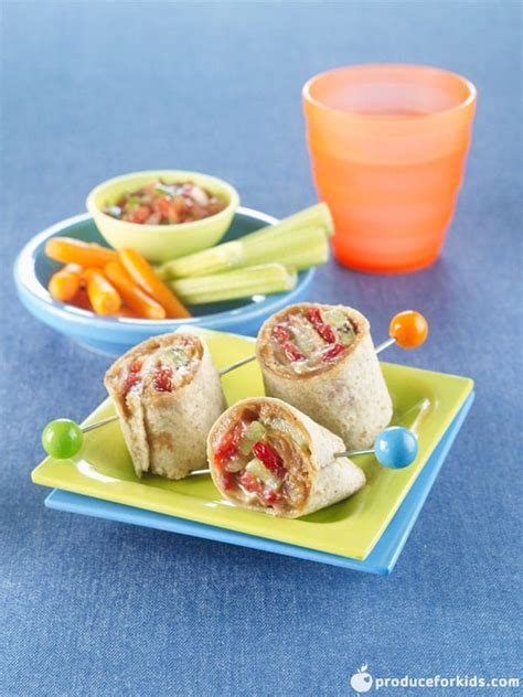 healthy-pb-fruit-roll-up-healthy-family-project image