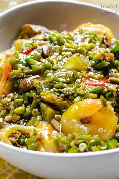 okro-soup-african-okra-soup-low-carb-africa image