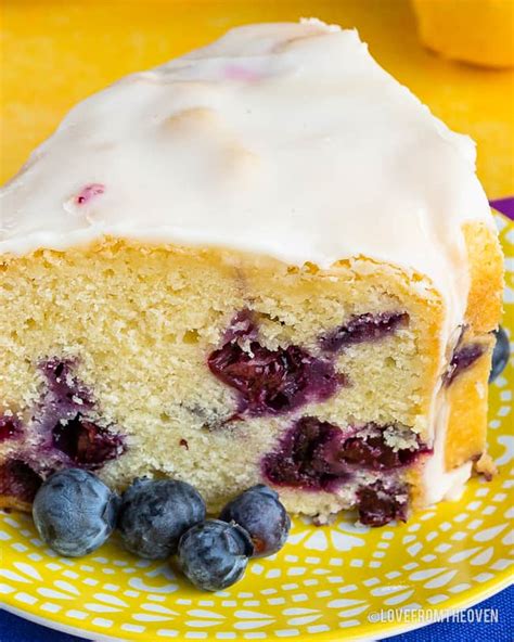 lemon-blueberry-pound-cake-love-from-the-oven image