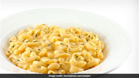 four-cheese-pasta-recipe-ndtv-food image