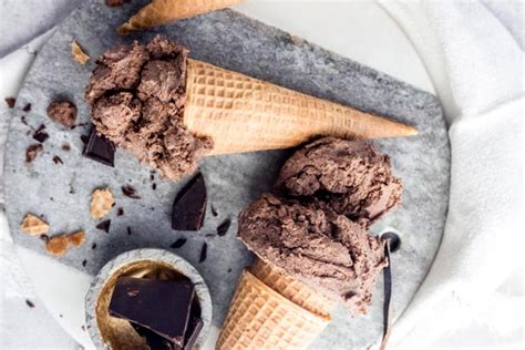 keto-chocolate-ice-cream-recipe-ketofocus image