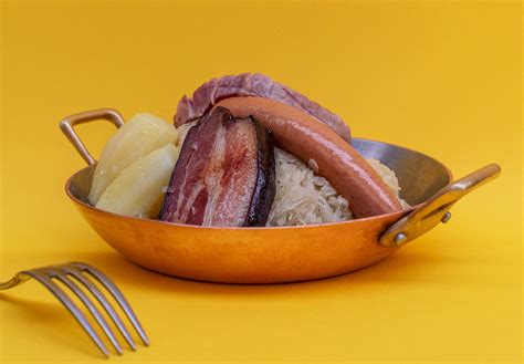 choucroute-is-back-how-to-make-the-traditional image