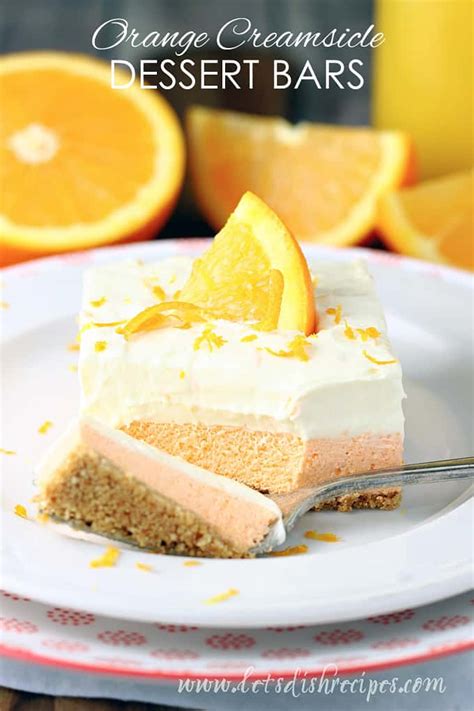 orange-creamsicle-dessert-bars-lets-dish image