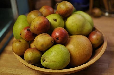 urban-preserving-small-batch-seckel-pear-jam-with image