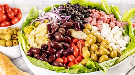quick-and-easy-antipasto-salad-thestayathomechefcom image
