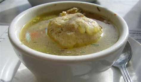 bubbies-secret-chicken-soup image