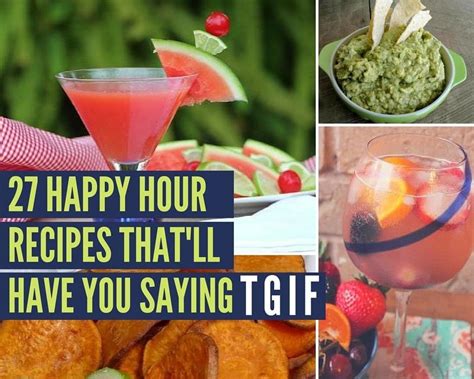 27-happy-hour-recipes-thatll-have-you-saying-tgif image
