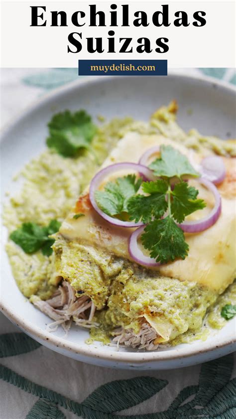 authentic-enchiladas-suizas-mexican-recipes-by-muy image