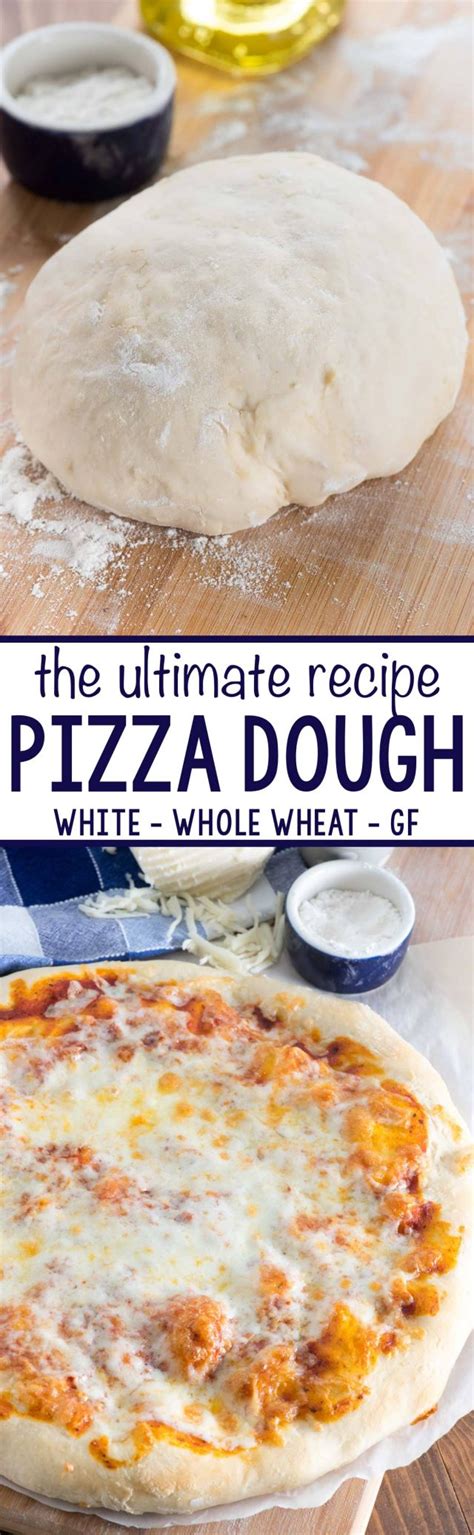 ultimate-homemade-pizza-dough-recipe-crazy-for-crust image