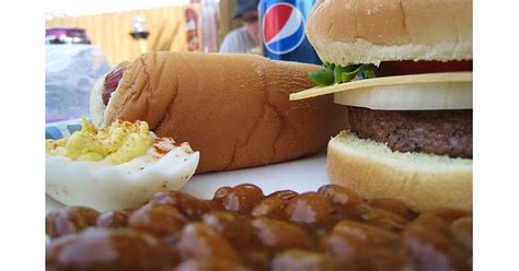 10-best-baked-beans-hot-dogs-recipes-yummly image