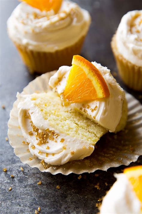 fresh-squeezed-mimosa-cupcakes-sallys-baking image