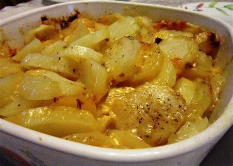 microwaved-scalloped-potatoes-country-at-heart image