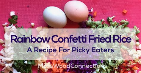 rainbow-confetti-fried-rice-mosswood-connections image