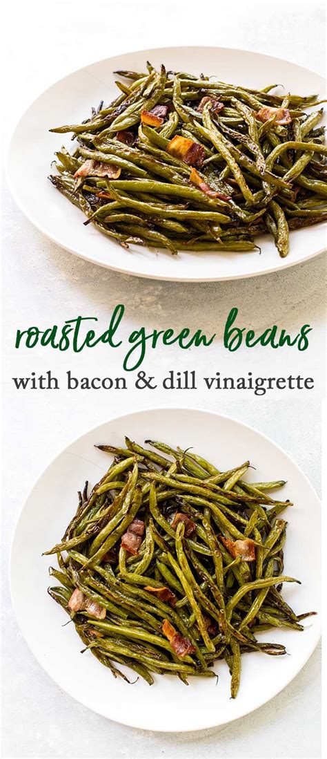 roasted-green-beans-with-bacon-girl-gone-gourmet image