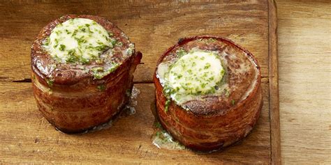 bacon-wrapped-filet-recipe-how-to-make-bacon image