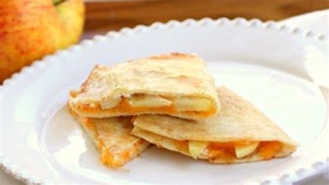 apple-cheddar-quesadillas-recipe-tablespooncom image