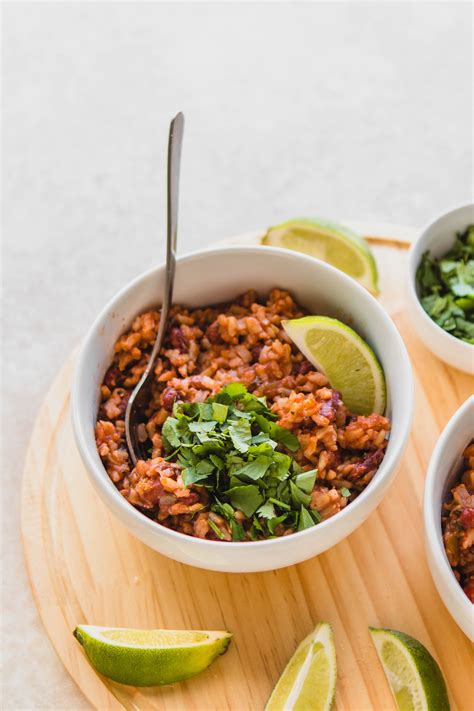 instant-pot-rice-beans-only-5-ingredients-from image