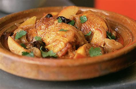 chicken-apple-and-prune-casserole-recipes-goodto image