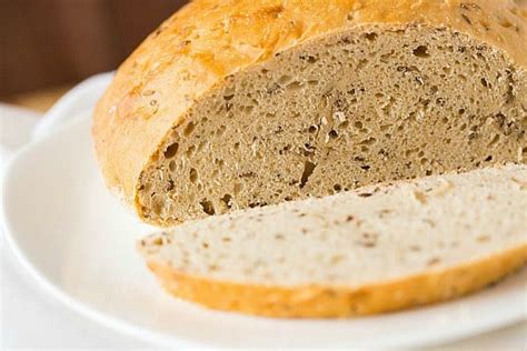 jewish-rye-bread-recipe-brown-eyed-baker image