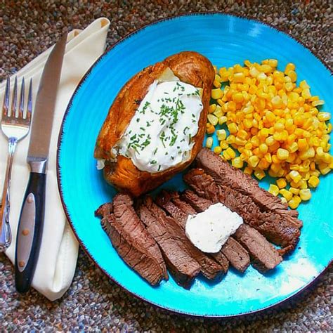alton-browns-broiled-sirloin-steak-recipe-eat-like-no-one-else image