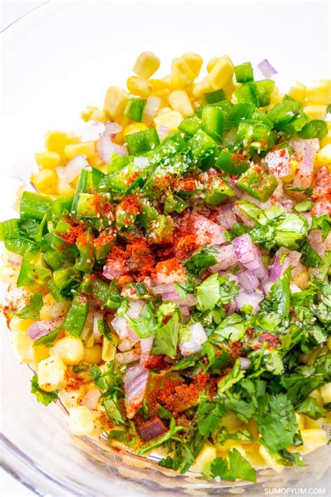 chipotle-corn-salsa-sum-of-yum image