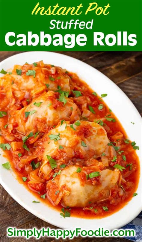 instant-pot-stuffed-cabbage-rolls-simply-happy-foodie image