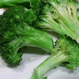 broccoli-steamed-microwave-bigovencom image