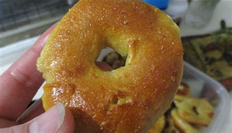 how-to-make-chewy-bagels-from-bread-machine image