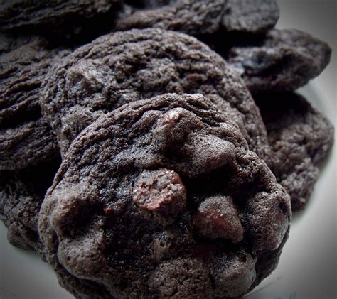 chocolate-chocolate-chip-cookies-cindys image