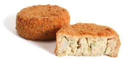 rissole-definition-and-cooking-information image