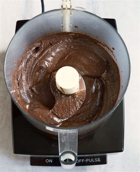 how-to-make-chocolate-almond-butter-gluten-free image