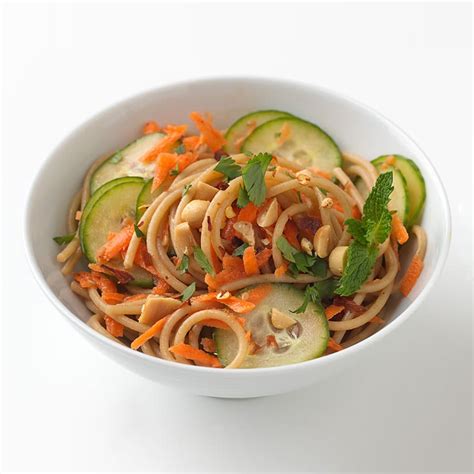 asian-sesame-noodles-recipes-ww-usa-weight image
