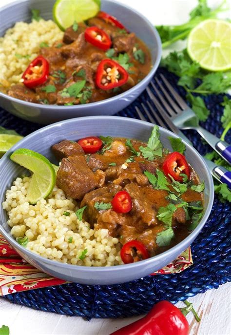 slow-cooker-thai-red-curry-beef-stew-the-suburban image