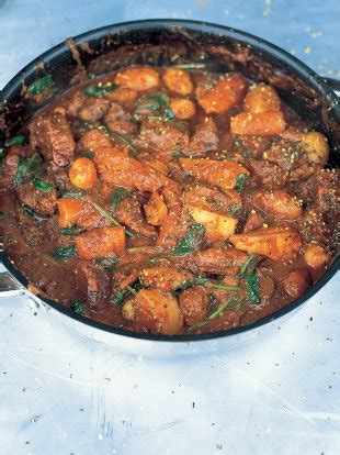 beef-stew-recipe-jamie-oliver image