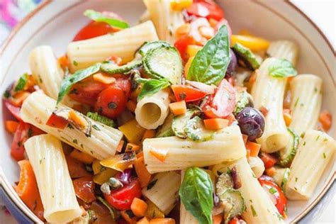 20-delicious-and-yummy-pasta-recipes-for-kids image