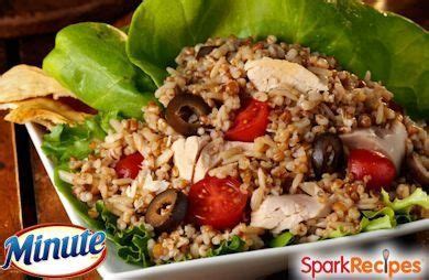 provencal-rice-salad-recipe-sparkrecipes image