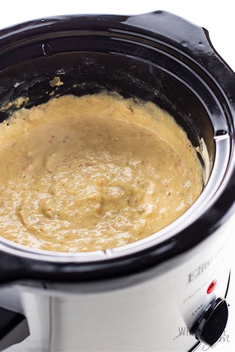 crock-pot-queso-dip-recipe-wholesome-yum image
