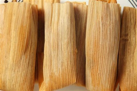 festive-sweet-tamales-cook-for-your-life image
