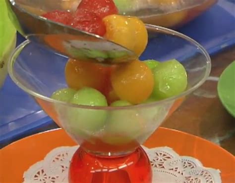 sparkling-fruit-salad-recipe-italian-recipes-pbs-food image